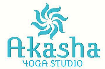 akasha yoga studio